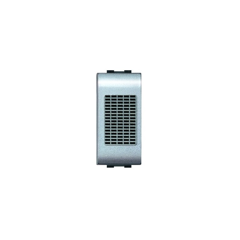 Mylife buzzer 220v 8va tec Mylife buzzer 220v 8va tec