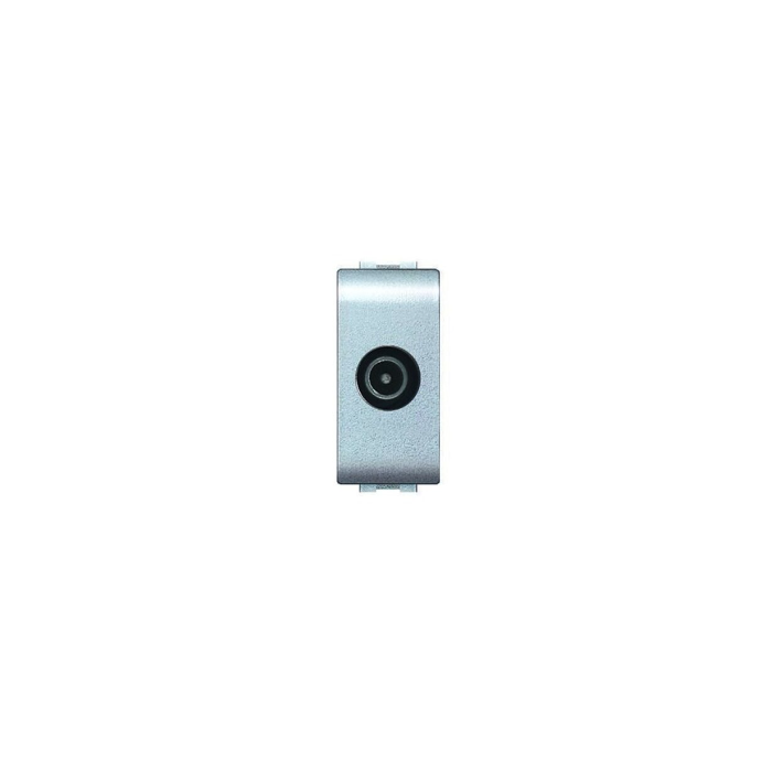 Coas.tv socket direct mylife conn.m tec
