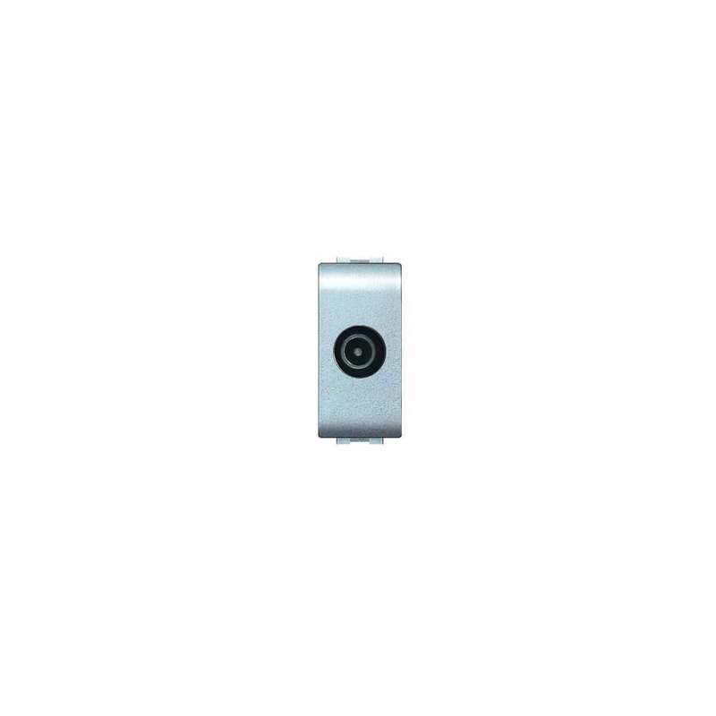 Coas.tv socket direct mylife conn.m tec Coas.tv socket direct mylife conn.m tec
