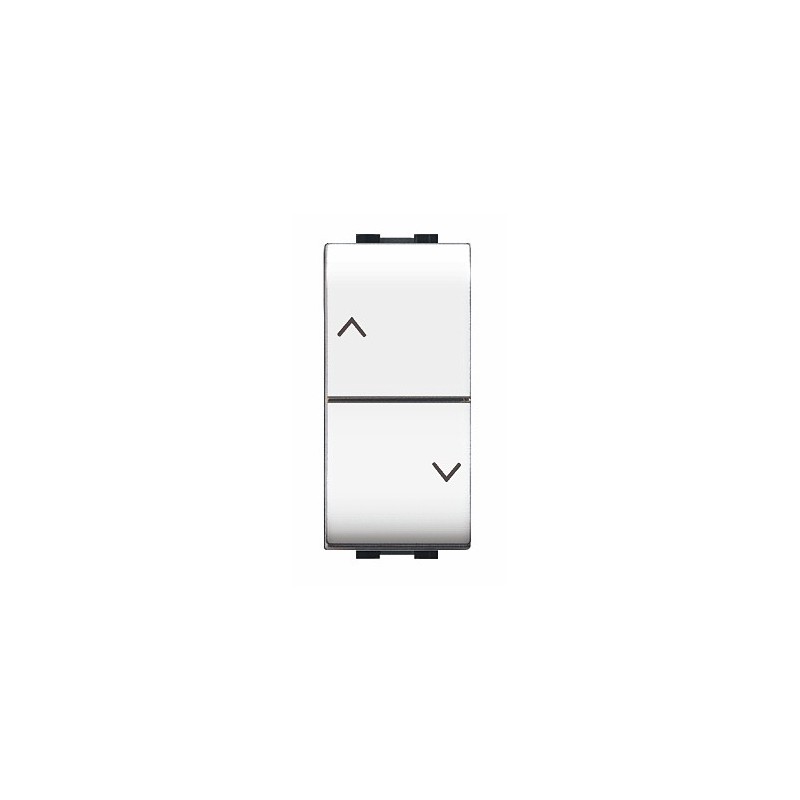 Double button interlock.mylife 10a bi. Double button interlock.mylife 10a bi.