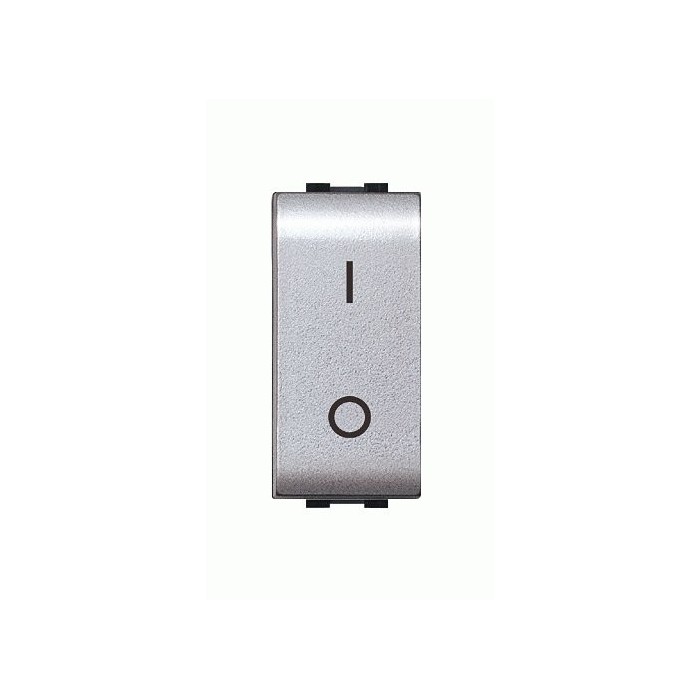 MyLife 16AX Bipolar Switch – Technical Design for Safe Electrical Systems