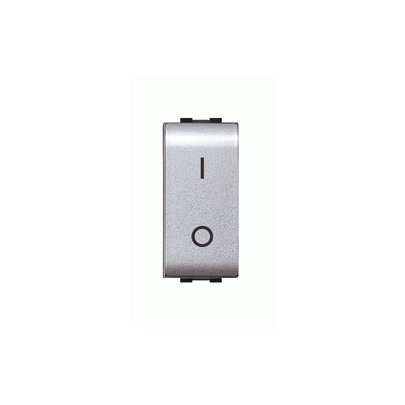 MyLife 16AX Bipolar Switch – Technical Design for Safe Electrical Systems MyLife 16AX Bipolar Switch – Technical Design for Safe Electrical Systems