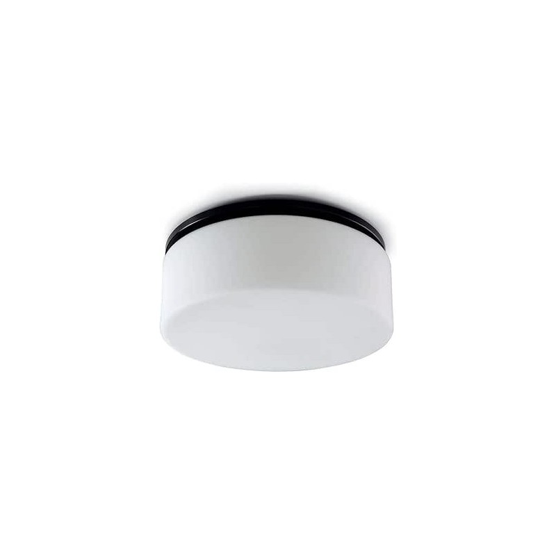 Fluorescent round d255 opal Fluorescent round d255 opal