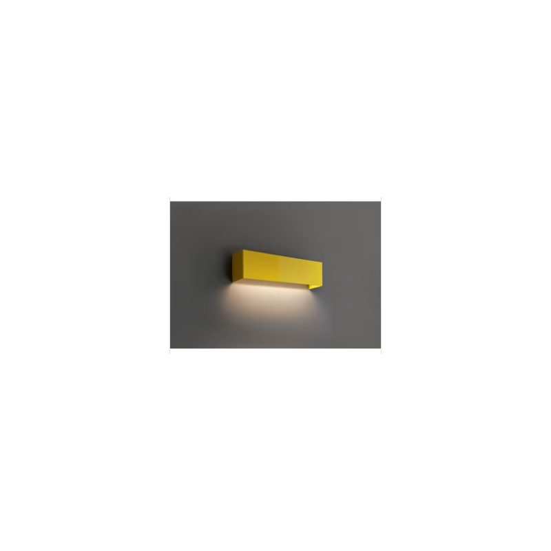 Tob w 310mm on-off bianco int. 8530 Tob w 310mm on-off bianco int. 8530
