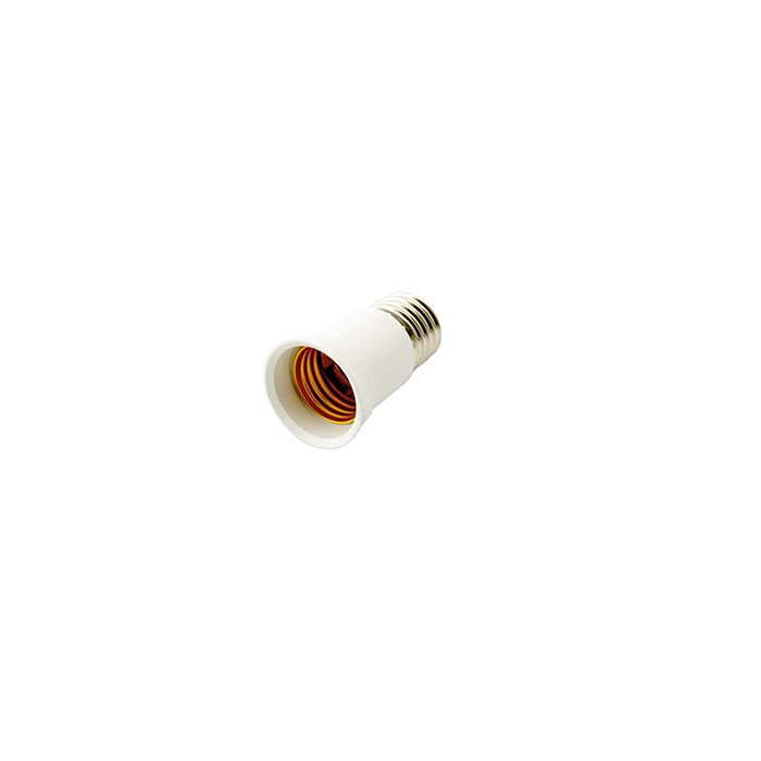 E27 -E27 adapter