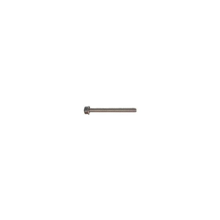 Fis a m12x140 r