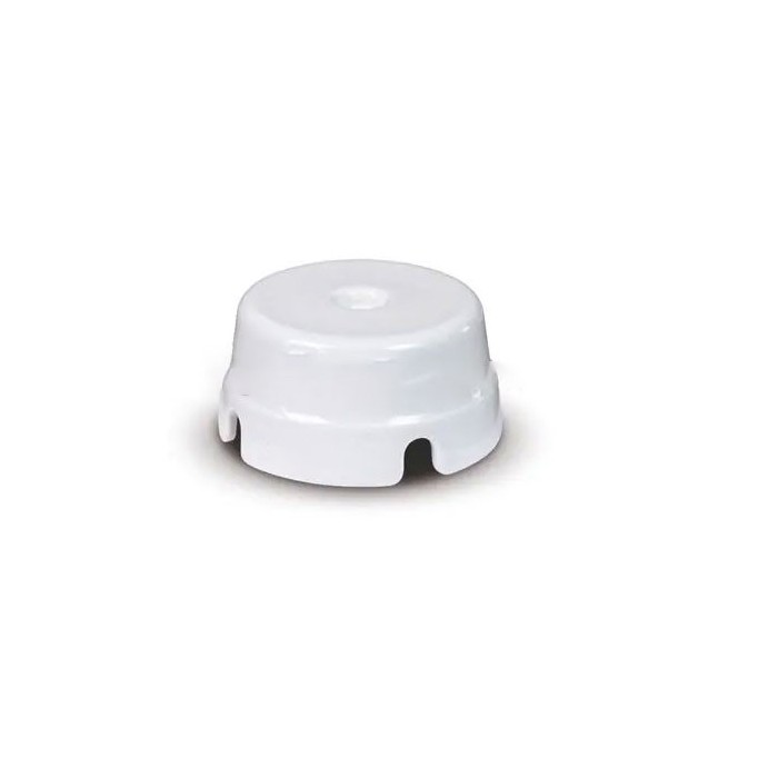 Fanton 84026 Ceramic Wall Box