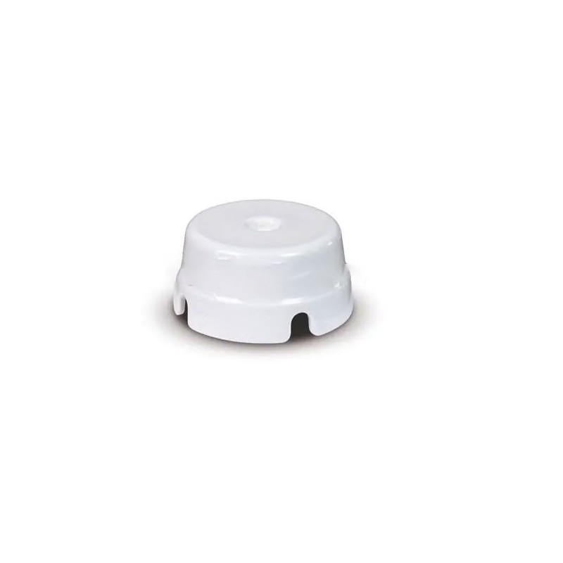 Scatola Parete in Ceramica Fanton 84026 Scatola Parete in Ceramica Fanton 84026