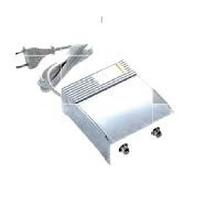 Psu200r power supply 12v 200ma reg 1out