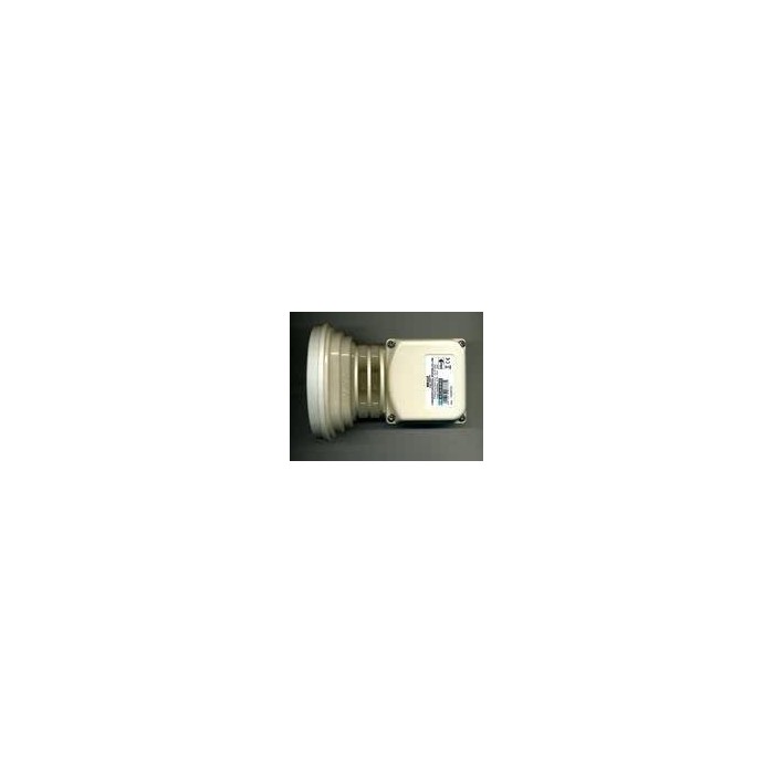 Mb3uz lnb 3gradi mon. uni