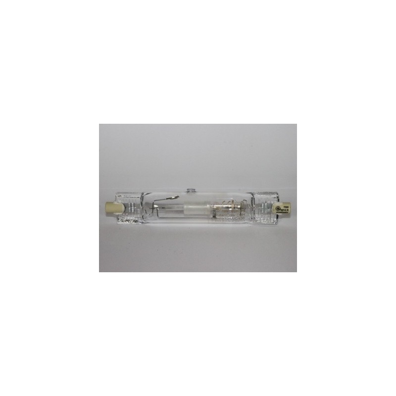 Cmh70/td/uvc/830/rx7s Cmh70/td/uvc/830/rx7s