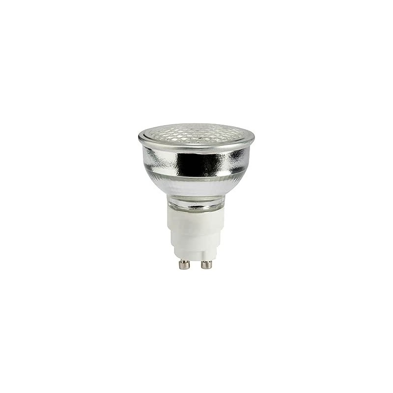 Cmh20/mr16/uvc/830/gx10/sp Cmh20/mr16/uvc/830/gx10/sp