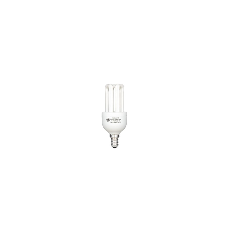 Fle9tbxt3827e14 ot fle9tbxt3/827/e Fle9tbxt3827e14 ot fle9tbxt3/827/e