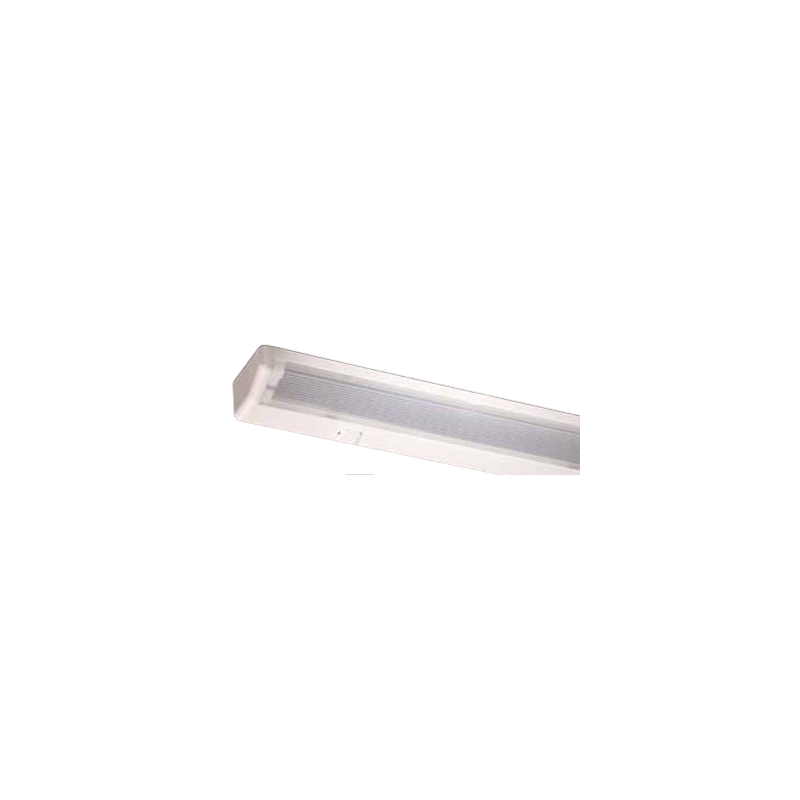Nlaflat flat108 230 ge Nlaflat flat108 230 ge