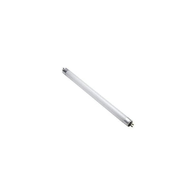 F14t5827 fl. hose t5 starcoat 20000h 902 F14t5827 fl. hose t5 starcoat 20000h 902