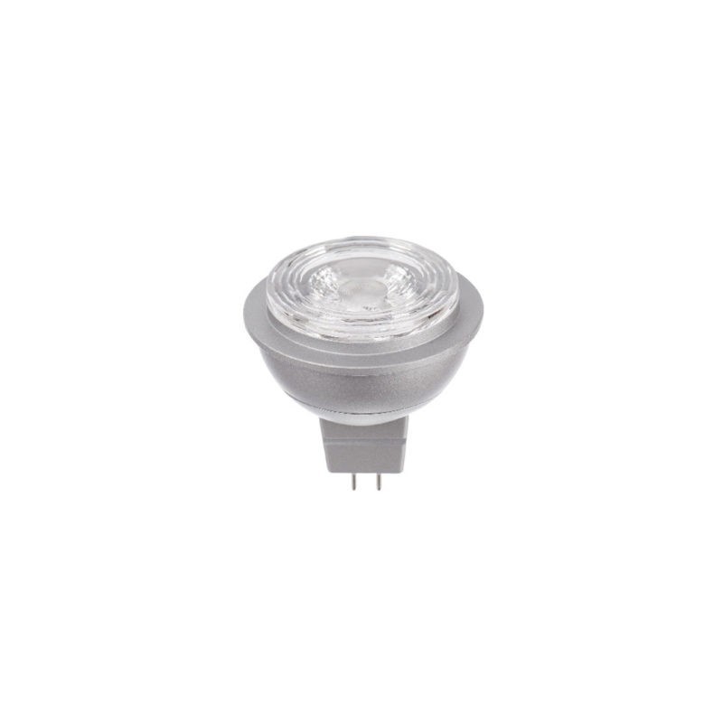 Led7xd/mr16dg/840/12v/35 bx 1/8 Led7xd/mr16dg/840/12v/35 bx 1/8
