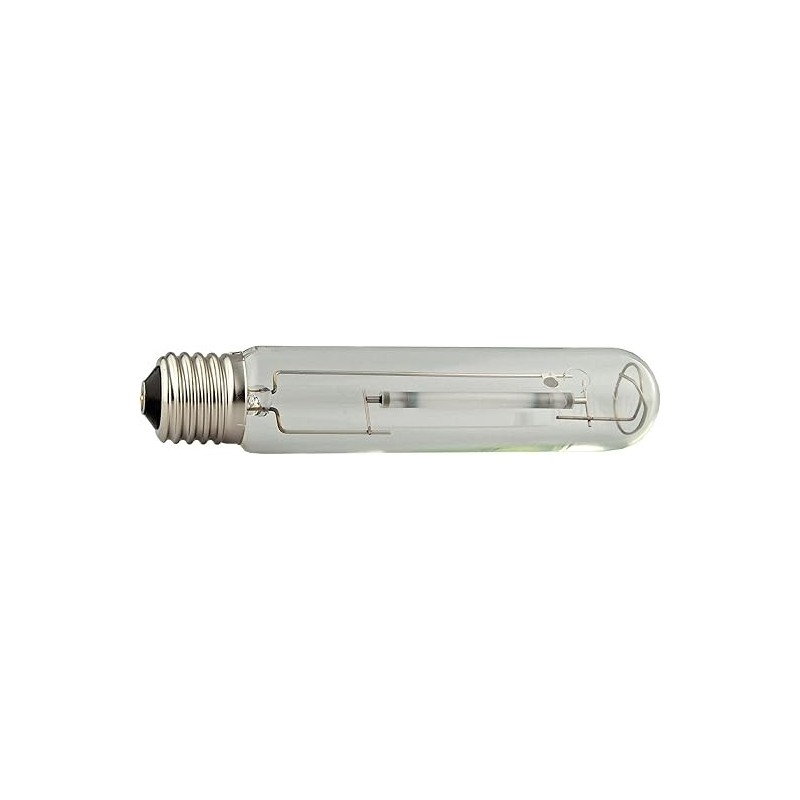 Lu400/xo/t/40 Lu400/xo/t/40