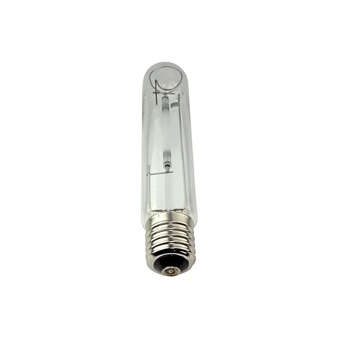 Lu400/xo/t/40