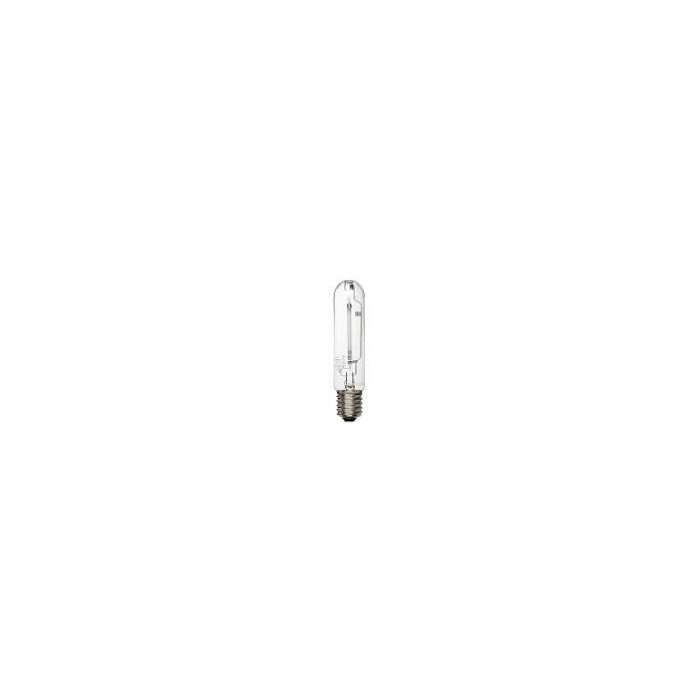 Lu150/100/x or/t/40