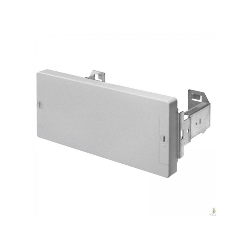 Blind panel 1m.585mm gr.ral7035 Blind panel 1m.585mm gr.ral7035