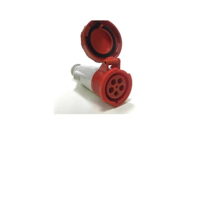 mob.stag.3p nt 16a 400v 6h socket mob.stag.3p nt 16a 400v 6h socket