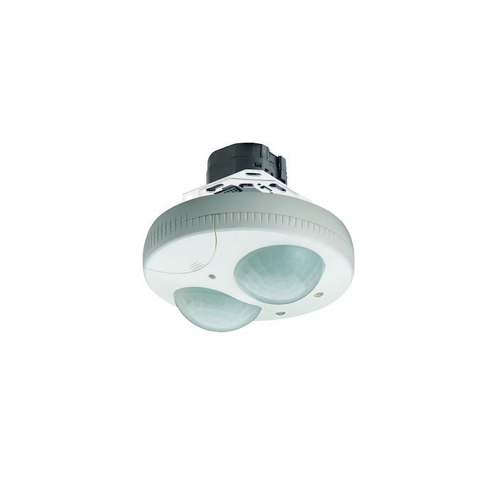 Tectomat presio presence detector with two outputs