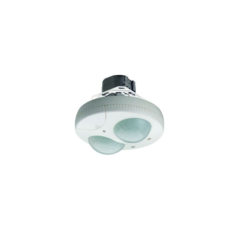 Tectomat presio presence detector with two outputs Tectomat presio presence detector with two outputs