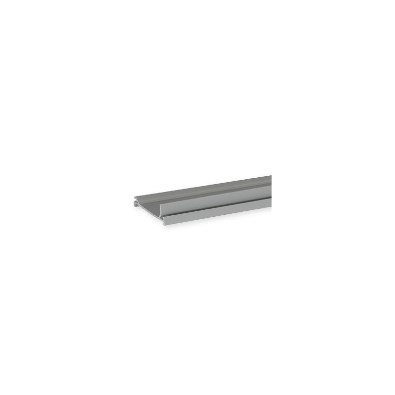 Sep-g 80 separatore ta-g Sep-g 80 separatore ta-g