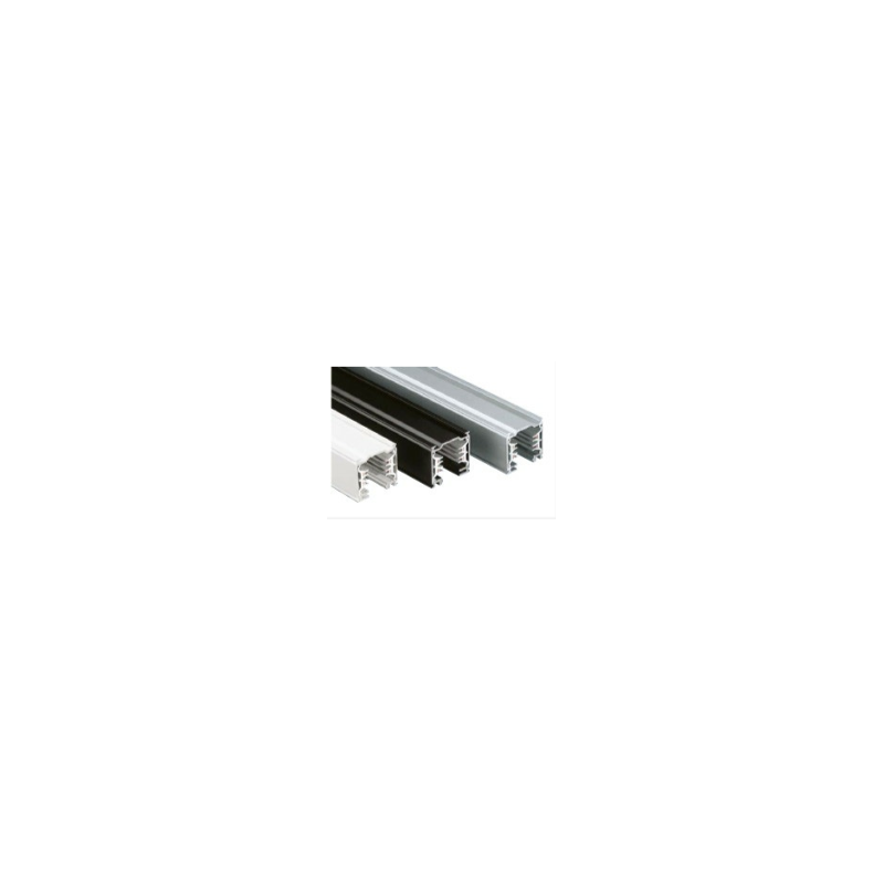 9600 Electrified Track/White Track 9600 Electrified Track/White Track