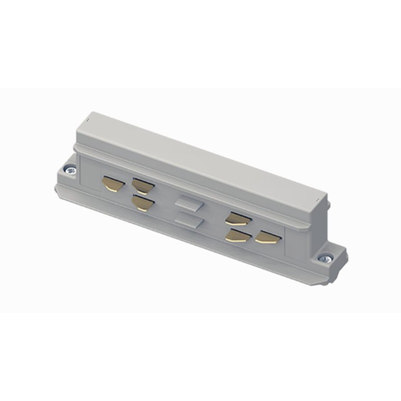 Right power supply white 7652-10-w31 Right power supply white 7652-10-w31