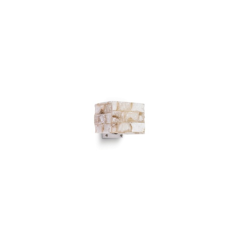 Carrara ap1 Carrara ap1