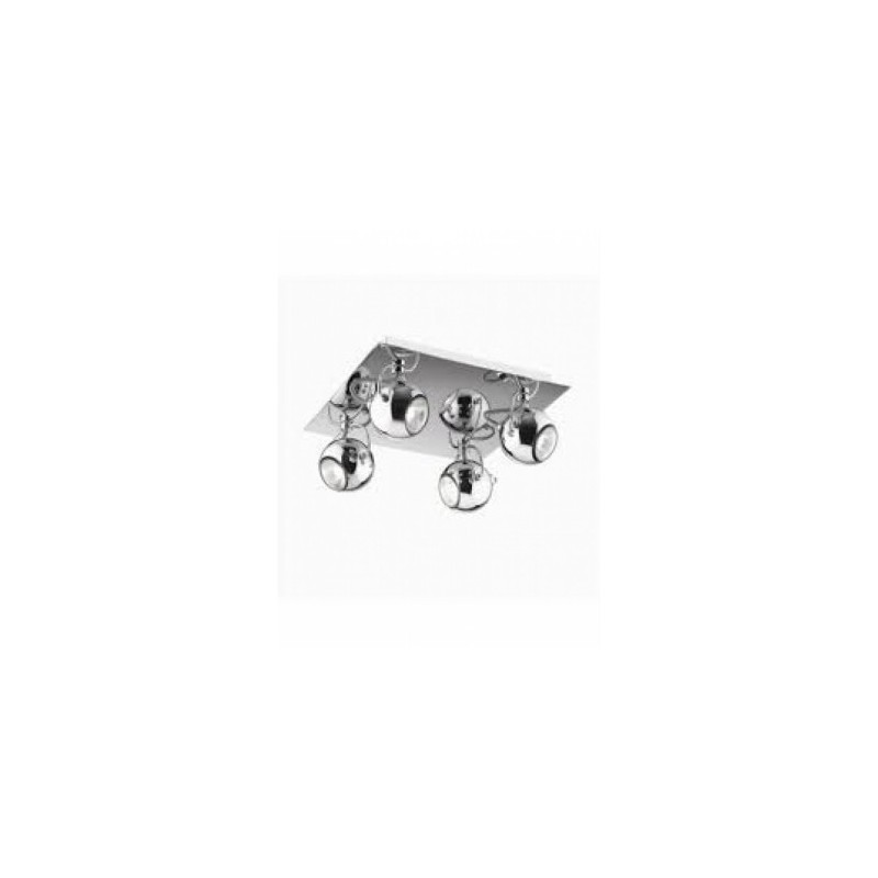 Lunar pl4 chrome Lunar pl4 chrome