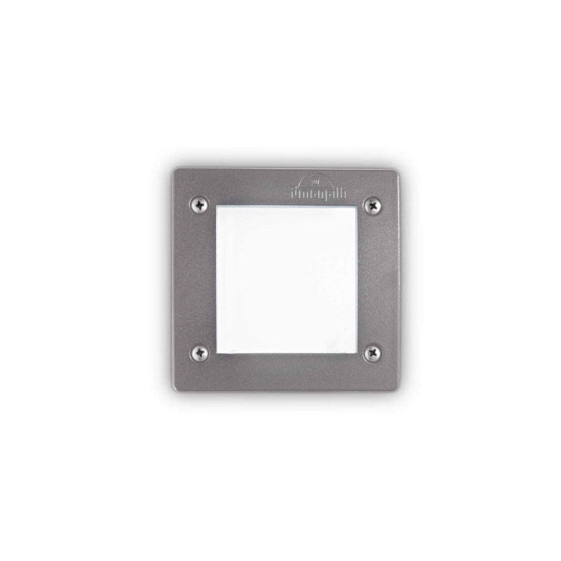 Avenue fi square grigio Avenue fi square grigio