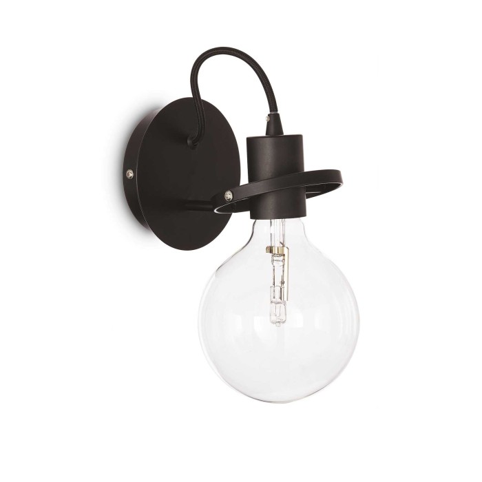 Radio ap1 black