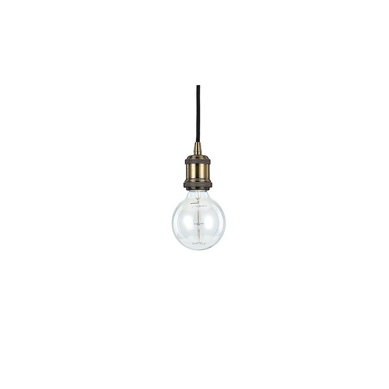 Frida sp1 burnished Frida sp1 burnished