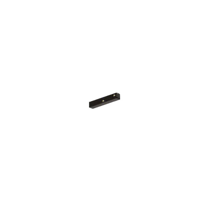 Oxy energy supply bk Oxy energy supply bk