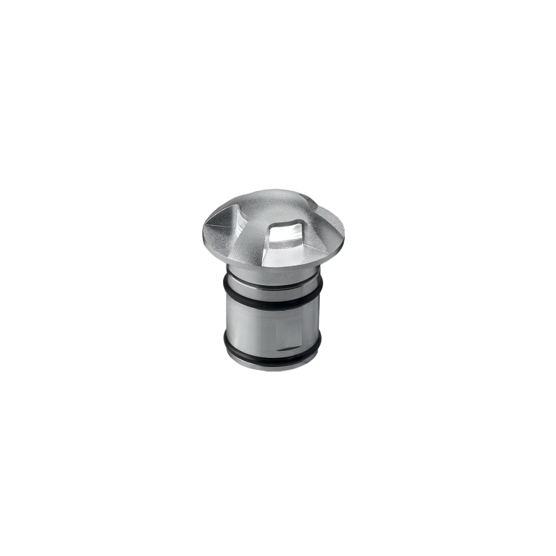 Bright1a 2w 700ma 27k 1x120° microsab Bright1a 2w 700ma 27k 1x120° microsab