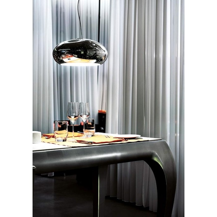 Mercure s