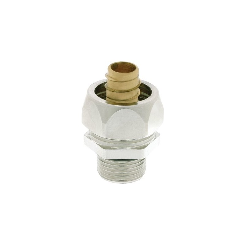 Silvyn ui 511 3/8 sheath fitting Silvyn ui 511 3/8 sheath fitting