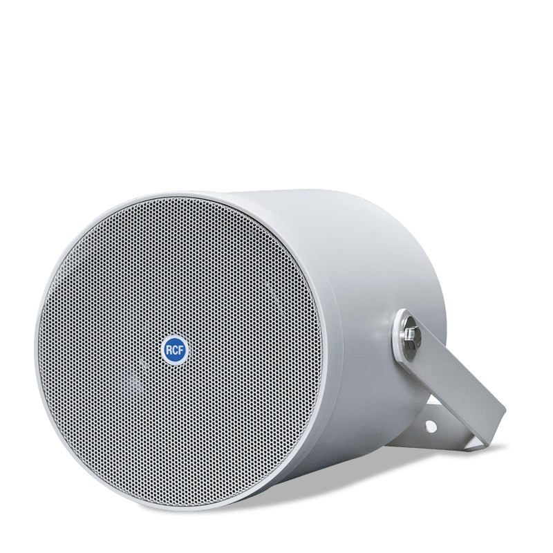 Dp 4 sound projector 10 w ip 55 Dp 4 sound projector 10 w ip 55