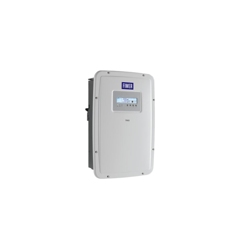 Trio-5.8-tl-outd-400 Trio-5.8-tl-outd-400