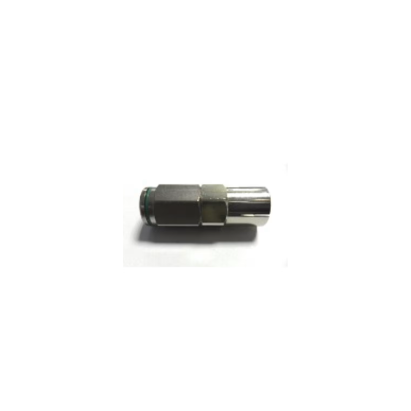 Iecf push & lock 90 gradi per h-325 Iecf push & lock 90 gradi per h-325