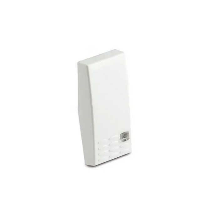 Gen. coprit.puls.gen.illum.bianco mode white light