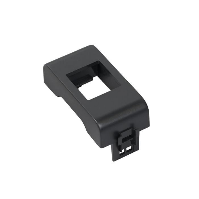 Adapt.keyst gewiss chorus black