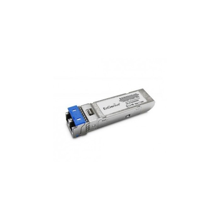 Sfp transceiver 1.25g mmf 850nm 550m