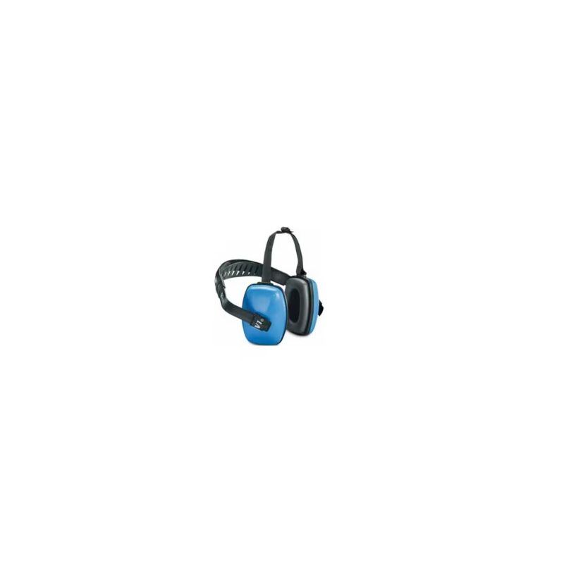 Cuffia antirumore snr 27db Cuffia antirumore snr 27db