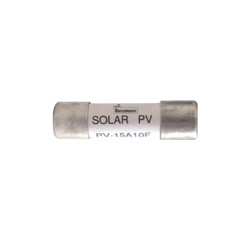 Fuse 10x38 10a ff 1000v Fuse 10x38 10a ff 1000v