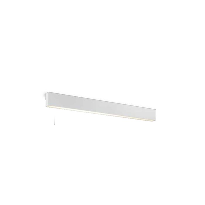 Karma Suspension Do/Up 24+12 CRI80 with Switch Mode