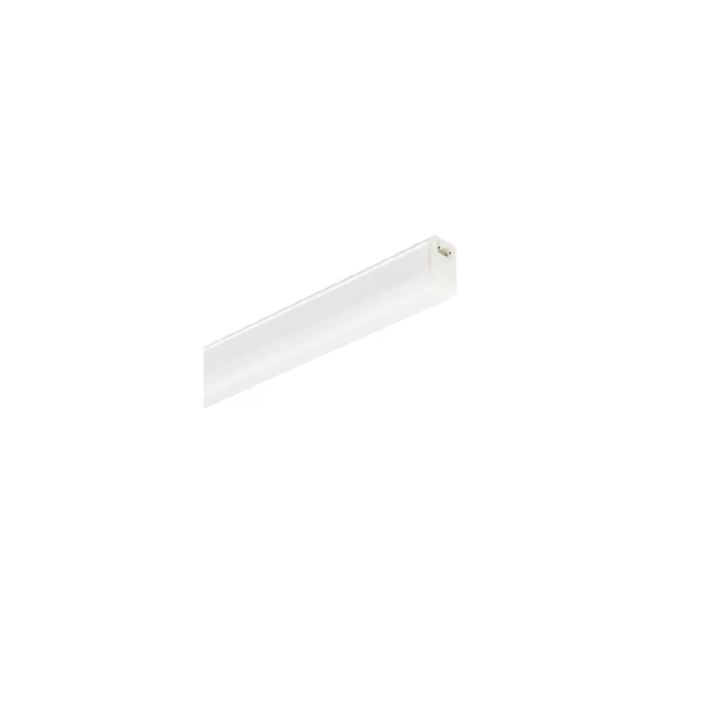 Bn132c led9s/830 psu l900 Bn132c led9s/830 psu l900