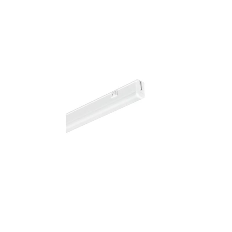 Bn133c led6s/840 psu l600 Bn133c led6s/840 psu l600